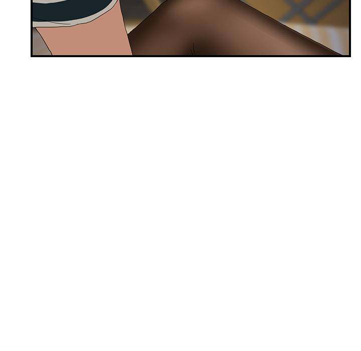My Stepmom - Chapter 14 - Andromeda 11 page 40 hentai porn comic manga doujin